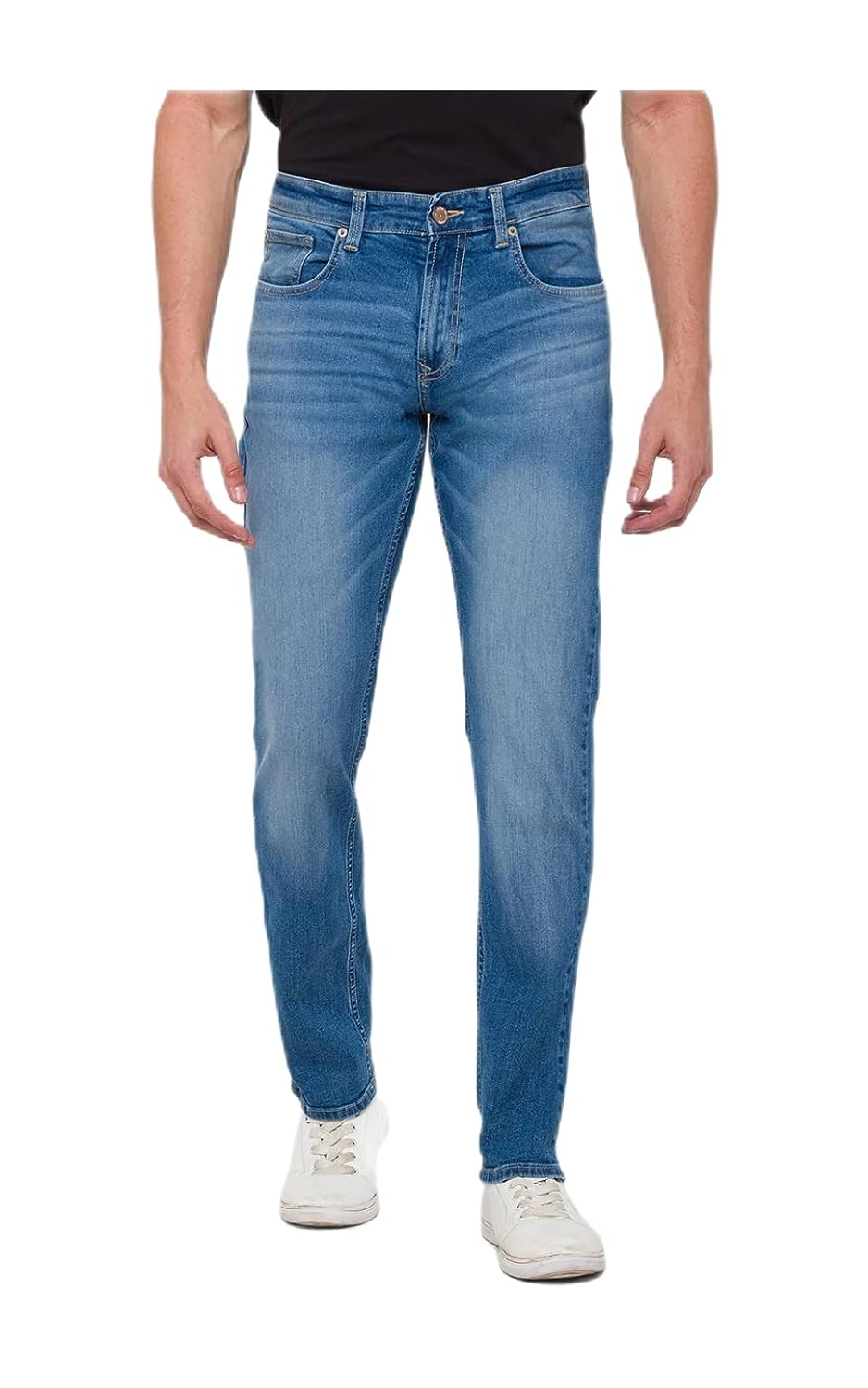 China Jeans Manufacturers: Best Quality and Style